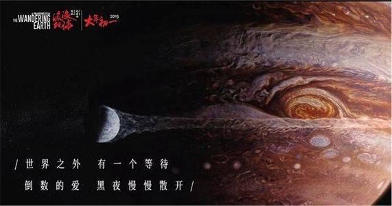 里尔天主教大学电子工程学位证书