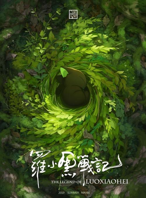 留学学生卡办理