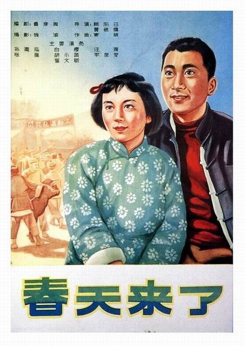 罗德岛驾驶执照怎么买到